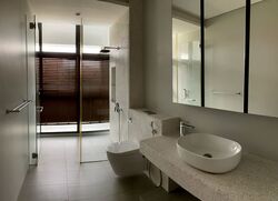 Ban Guan Park (D10), Semi-Detached #559271711